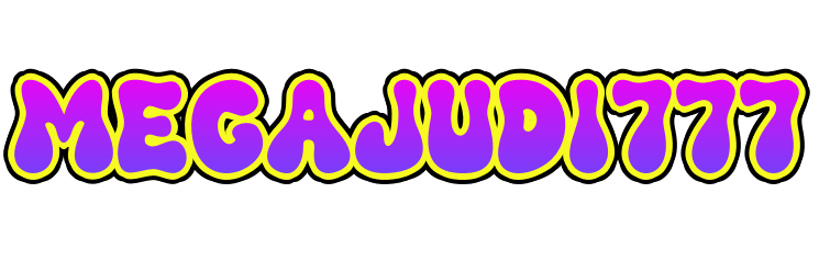MEGAJUDI777